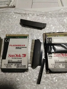 Flashdrive 2 - Afbeelding 1 van 1