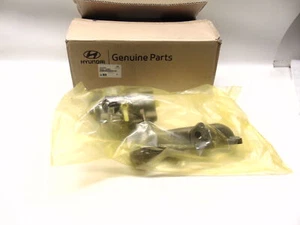 New Genuine Hyundai i30 i40 Sonata Tucson Kia Optima Sportage 1.7 CRDI Turbo - Picture 1 of 6
