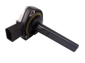 Engine Oil Level Sensor TechSmart L26001, Hella, Made in Germany! - Picture 1 of 3