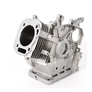 Per Honda Gx340 Gx390 Kit Anello Blocco Motore Pistone Asta Albero Motore Nuovo - Foto 1 di 11