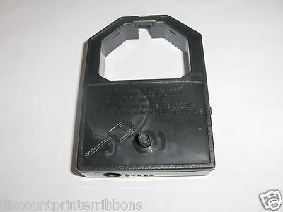 Nukote BM189, Nu-kote BM189, NUKBM189 NUKOTE BM189 Foto 1 de 3