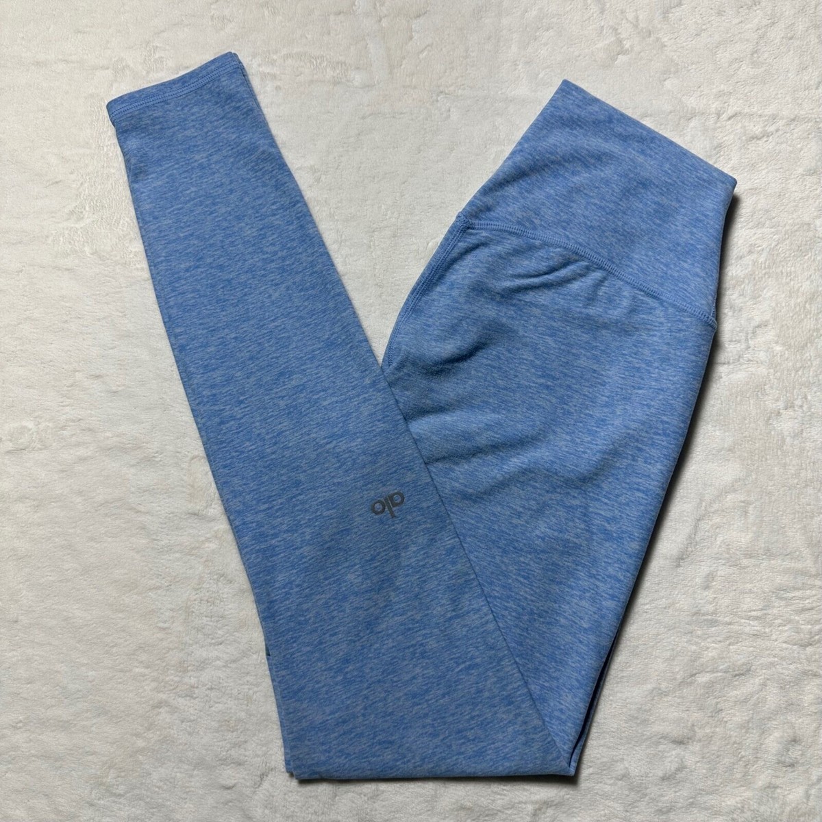 Alo XS Leggings for Women for sale | eBay