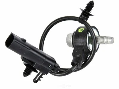 Sensor de golpe de chispa AC Delco 31448JT 2017 2018 2019 2020 para Chevrolet 2016-2021 Foto 1 de 2