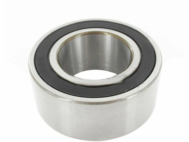 Rolamento de compressor SKF A/C compatível com Ford Windstar 1995-2003 19KFXQ - Imagem 1 de 1