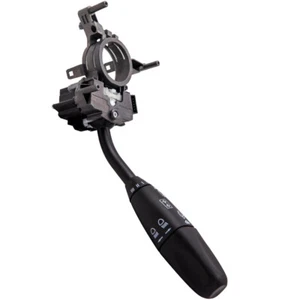 Multifunction Turn Signal Switch for Mercedes-Benz C230 C240 C32 0005452310 - Picture 1 of 9