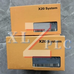 MÓDULO B&R X20DO9321 NUEVO 1 PIEZA En Caja* - Imagen 1 de 1