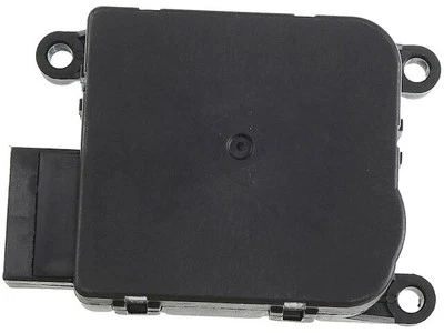 For 2009-2018 Ford Flex Air Flap Actuator APR 42738YNVC 2010 2011 2012 2013 2014 - Image 1 of 2