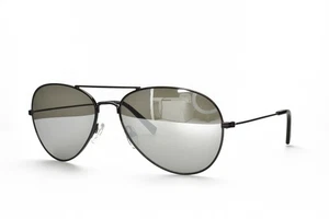 BANANA REPUBLIC MEN Sunglasses Size 60mm 16mm 140mm - Picture 1 of 5