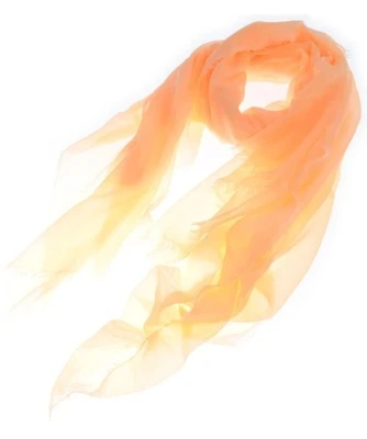 Faliero Sarti Stoles Orange 2200603971280 - Image 1 of 3