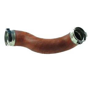 FOR MERCEDES C E CLS CLASS 2.2 CDI RIGHT CHARGE AIR INTERCOOLER HOSE A2125280882 - Picture 1 of 2