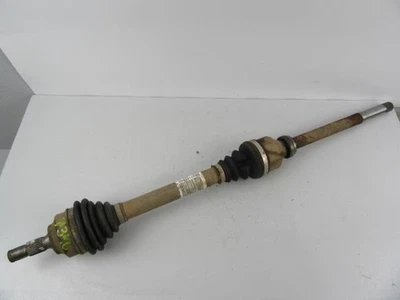 9637117880 TRASMISSIONE ANTERIORE DESTRA / 42529 PER CITROËN C4 GRAND PICASSO I - Immagine 1 di 4