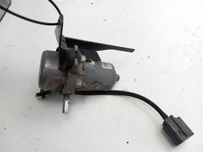 BRAKE BOOSTER AUXILIARY VACUUM PUMP FOR CHEVROLET TRAVERSE 2009 - Image 1 of 4