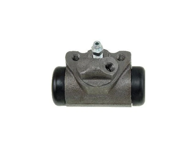 Rear Right Wheel Cylinder For 1977-1981 Ford E350 Econoline Club Wagon CW299PN - Image 1 of 1