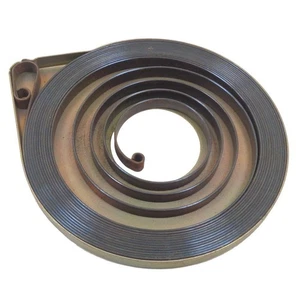 STIHL 1117-190-0600 Recoil Spring for 042AV Chainsaw - Picture 1 of 3