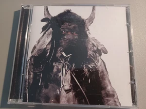 The Cult  Circle of Weapon  CD - Bild 1 von 2