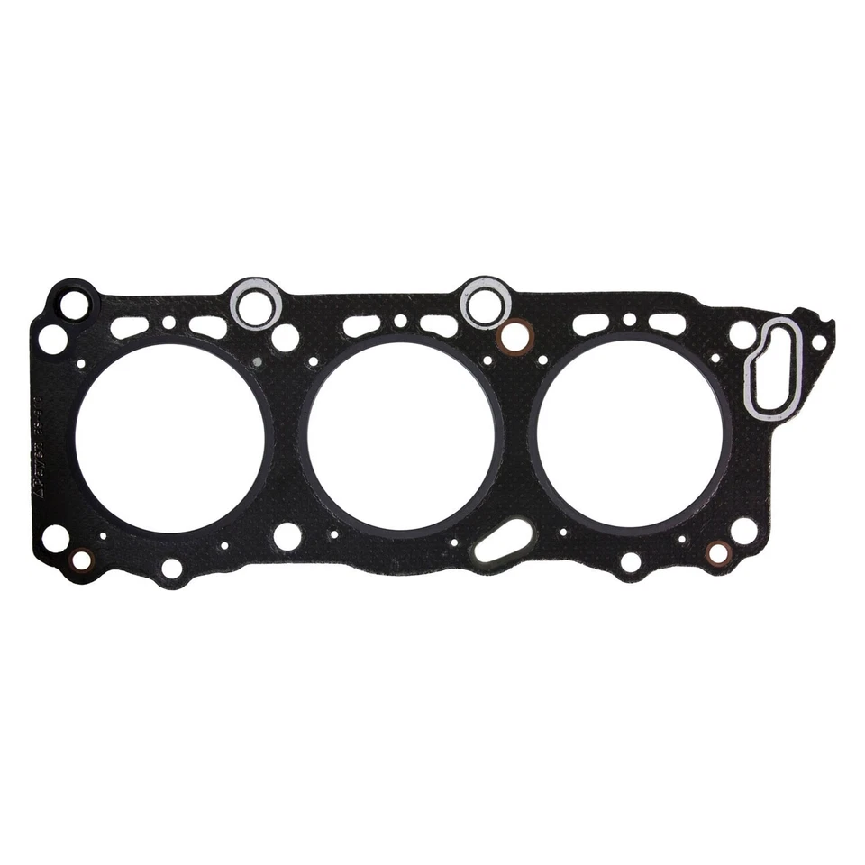For Nissan 300ZX 1990-1996 Fel-Pro 26575 PT Cylinder Head Gasket - Image 1 of 1