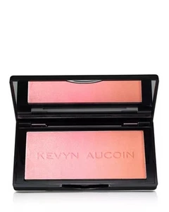 Kevyn Aucoin Pink Sand The Neo Blush. 6.8g/.2oz NIB! - Picture 1 of 2