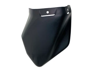 PARACALORE DUCATI MULTISTRADA 1200 ABS SPORT PACK 96411241AA VA NUOVO ORIGINALE - Imagen 1 de 5