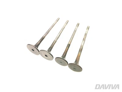 Mini Mini Countryman Válvula del motor Cooper D Diesel 82kW (112 HP) 2013 Estate - Image 1 of 4