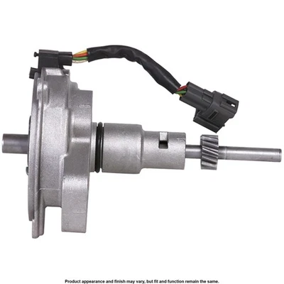 Distribuidor de encendido Cardone GAP para camioneta Toyota 4Runner 1988 1989 1990 1991 Foto 1 de 3