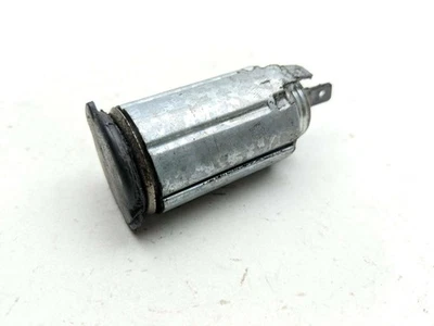 11 Harley Davidson Road Glide Ultra FLTRU 12v voltios toma de corriente (A) Foto 1 de 4