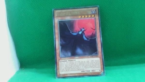 Vampire Duke - SHSP-EN082 - Rare - Picture 1 of 2