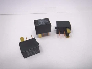 3 PCS For Omron Relay For Honda Acura G8HL-H71 39794-SDA-A03 GENUINE *USA MADE* - Picture 1 of 1