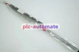 THK New SRG15A6SSC1F+1200SPF 1R6B Caged Roller LM Guide Linear LMG-I-814=1F42/ - Picture 1 of 6