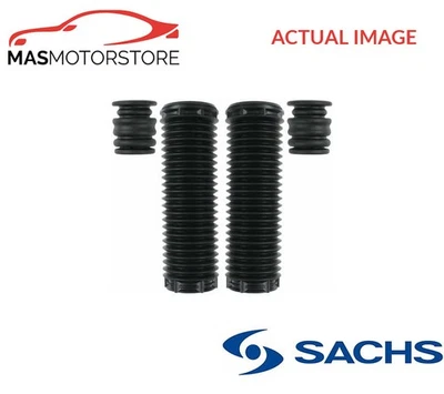 DUST COVER BUMP STOP KIT SACHS 900 189 P FOR VW TRANSPORTER V,TRANSPORTER VI - Image 1 of 4