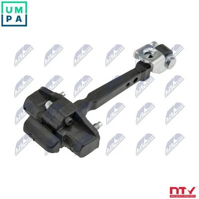 MOUNTING ENGINE ZPS-SU-027 FOR SUZUKI M16A 1.6L 4cyl AERIO - Image 1 of 4