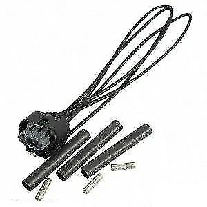 Motorcraft Camshaft Position MAP Sensor Connector for 2012-2015 Lincoln MKX xs - Изображение 1 из 4