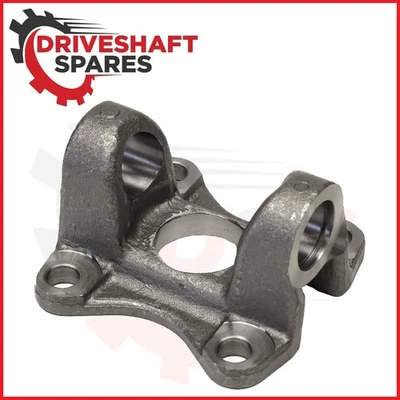 2-2-1369 Brida Yugo Serie 1330 Ford 8.8" Brida para Ford E9TZ4782B 4L5Z4866AA Foto 1 de 3