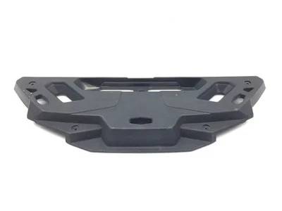 Soporte de almacenamiento superior trasero Can-Am Maverick 1000R 2014 4x4 XXC DPS 3268 Foto 1 de 3