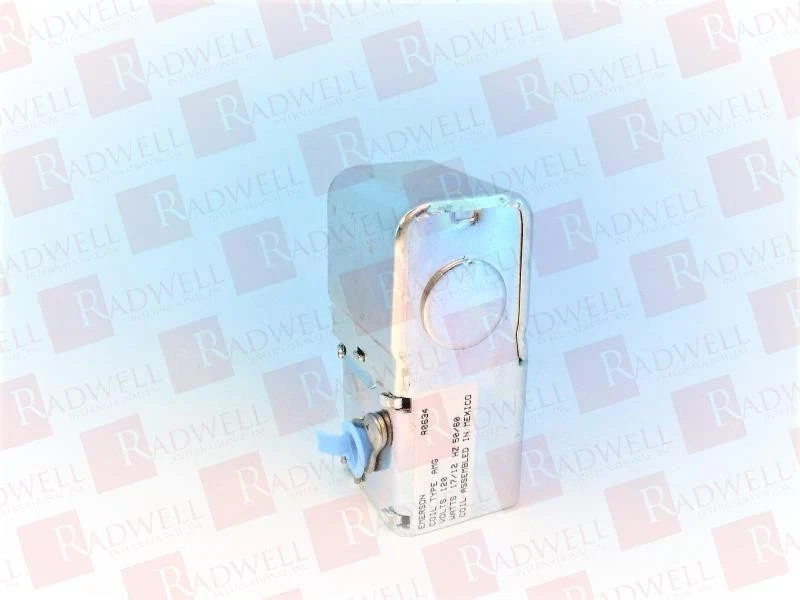 EMERSON 057331 / 057331 (BRAND NEW) - Image 1 of 1