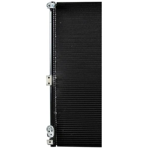OSC 3282 OSC Cooling Products 3282 New Condenser For 03-09 4Runner GX470 - Picture 1 of 8