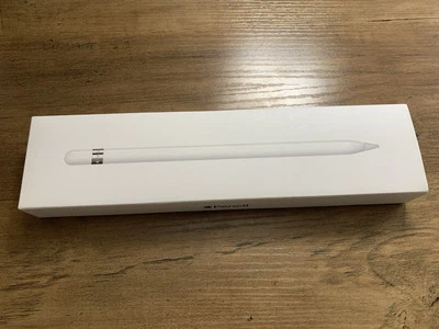 Apple Pencil 1st Generation Stylus for Apple iPad 10th Generation MQLY3AM, White - Image 1 of 4