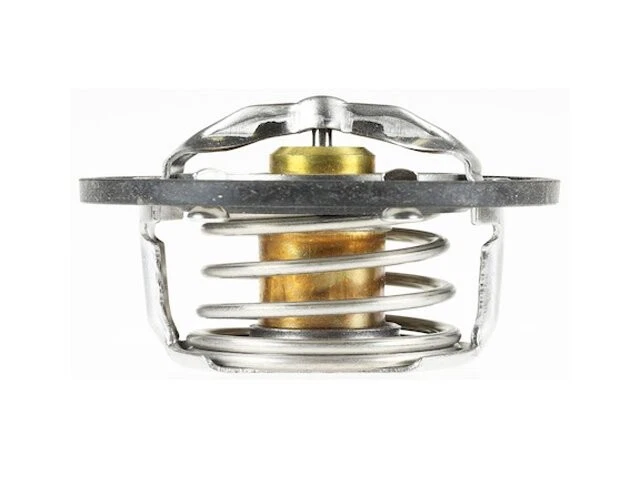 Termostato 18NZDY79 para W5500 Tiltmaster LCF 4500HD 4500XD 5500HD 5500XD 6500XD Foto 1 de 1