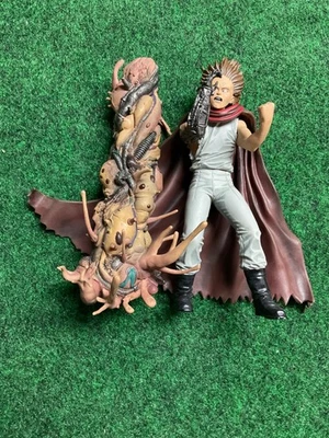 Akira Tetsuo Mcfarlane Action Figure 2000 Classic Anime / Manga Movie Toy - Image 1 of 4
