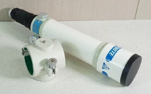 [Excellent+5]Takahashi FC-50 D=50mm f=400mm Fluorite Refractor Telescope - Picture 1 of 24