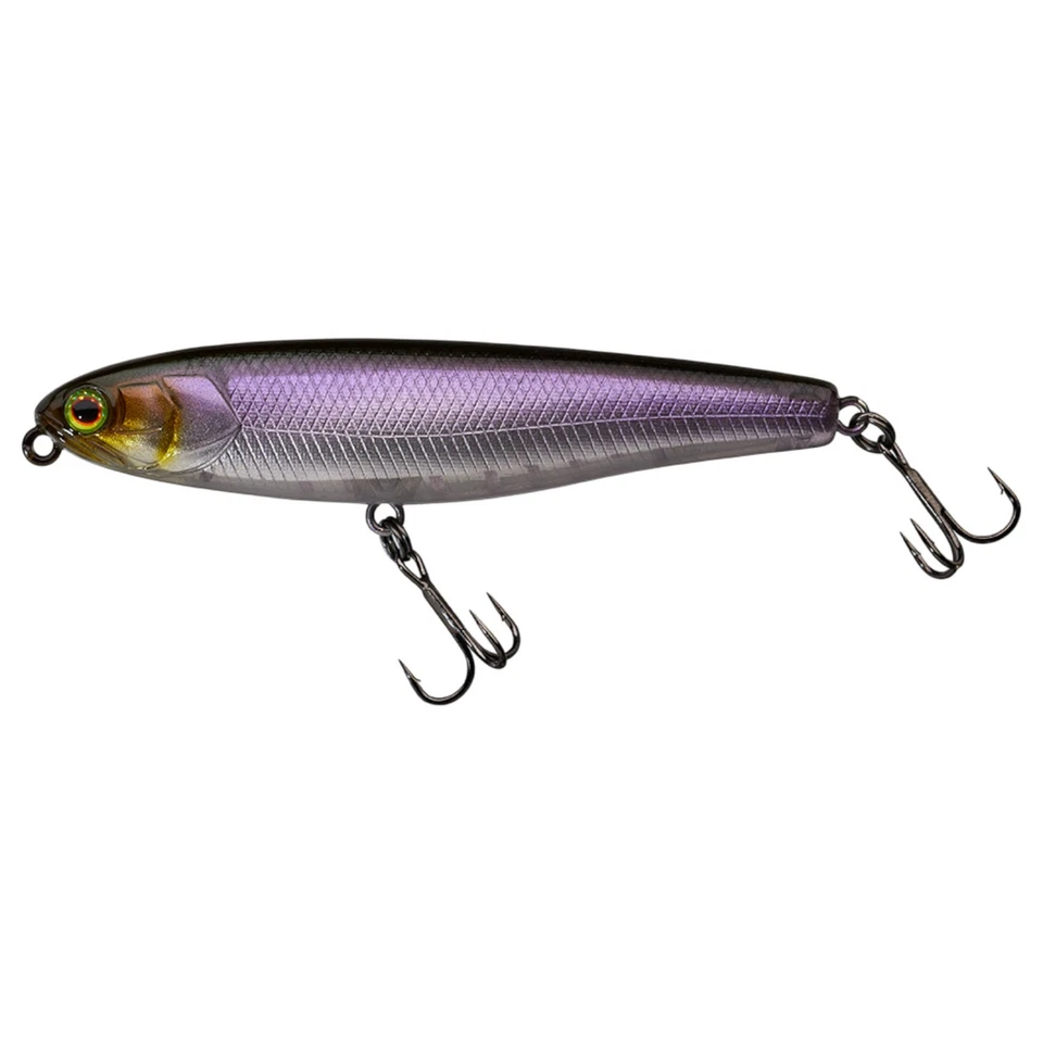 Illex Bonnie 85 silent SG Wakasagi - Bild 1 von 1