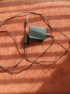 Casio AC Adaptor - Picture 1 of 2