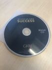 Dan Kennedy GKIC Secrets To Their Success Bonus CD Magnetic Marketing Audio