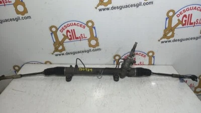 7891501172 cerniera sterzo TOYOTA COROLLA VERSO (R1) 1.8 2004 130929 1083995 Foto 1 de 4