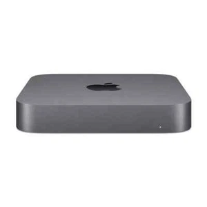 Mac mini 2018 3.2Ghz 6-core 8th Gen Intel i7, 32GB RAM, 1TB SSD - Picture 1 of 2