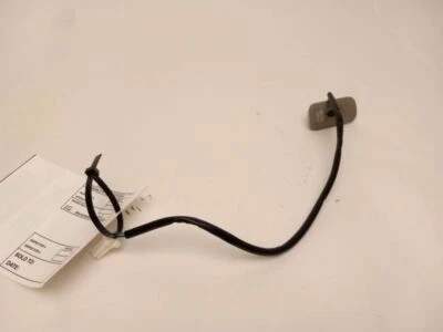 REAR PASSENGER POWER SLIDING DOOR OPEN SWITCH fits NISSAN QUEST 2011 - 2017 - Image 1 of 3