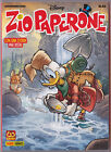 ZIO PAPERONE n. 41 - Novembre 2021 - Disney Panini Comics