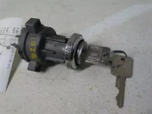 Ignition Switch with Key for 1967 Oldsmobile Delta 88 Convertible - Picture 1 of 12