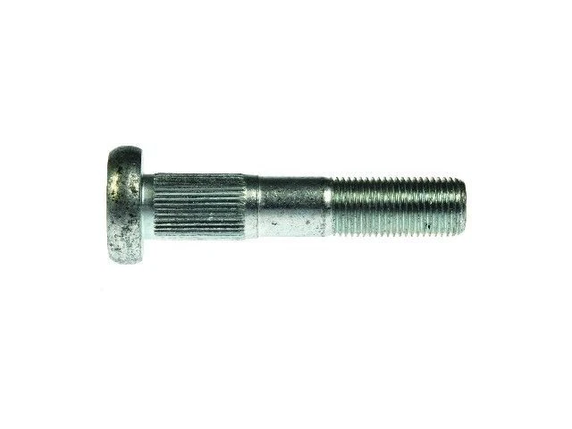 Rear Wheel Stud For 1974 Chevy K20 Pickup NX185VZ Foto 1 de 1