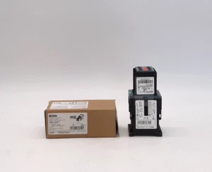 Siemens 3RH2244-1BB40 Relè contattore - Foto 1 di 4