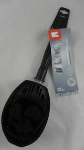 Einhell Hochdruckreiniger Zubehör Waschbürste Büste past RT-HP 1545 RT-HP 16 - Bild 1 von 2
